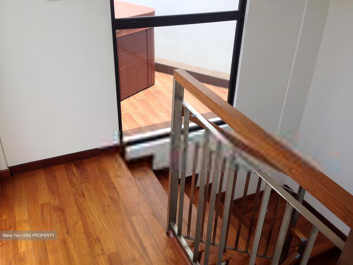 Viva Vista (D5), Apartment #398456051